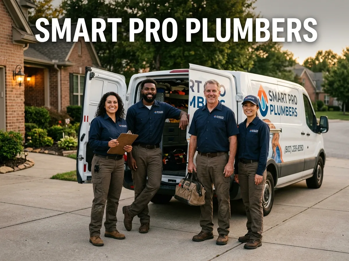 Water Heater Repair company in East Wallingford, VT