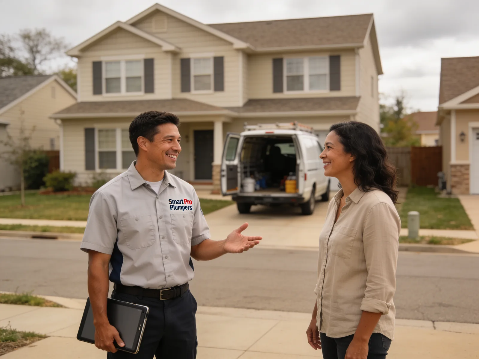 Water Heater Repair East Wallingford, VT FAQs